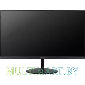 Монитор Acer SA322QKbmiipx (UM.JS2EE.001) картинка 5
